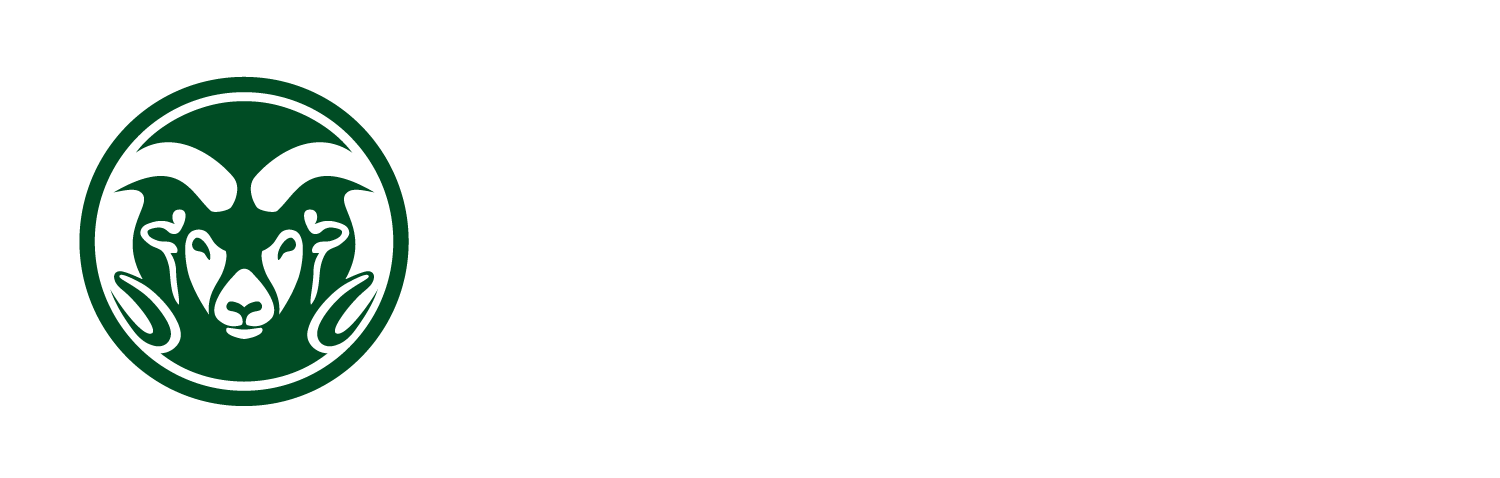 Colorado State University